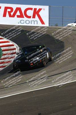 media/May-18-2025-Speed Ventures (Sun) [[b6e29aef7d]]/Yellow/Session 3 (Corkscrew)/